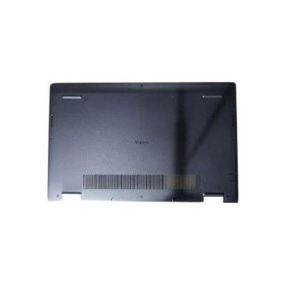 assy-cover-bottom-black-warranty-3m