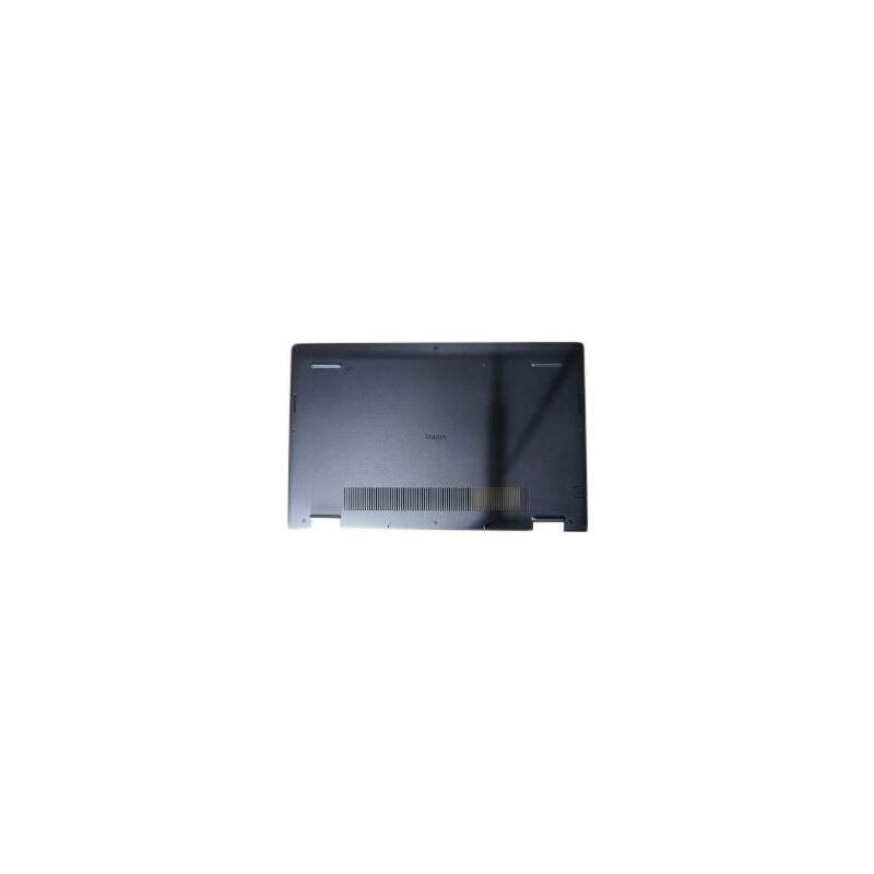 assy-cover-bottom-black-warranty-3m