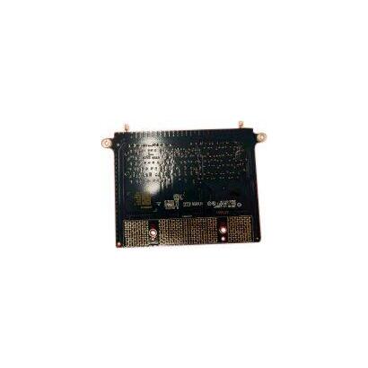 pwadtrbdsodimmddr57x80-warranty-3m