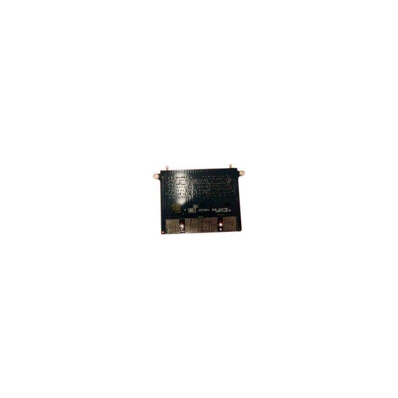 pwadtrbdsodimmddr57x80-warranty-3m