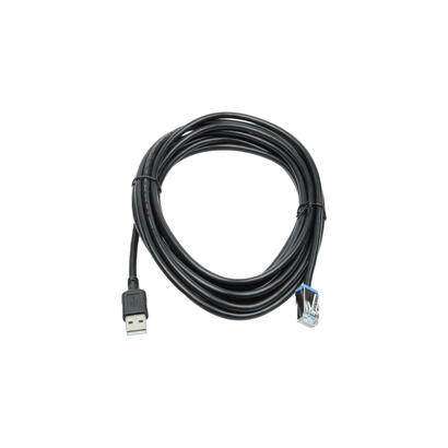 cable-usb-typea-ext-pwr-15in-cabl-
