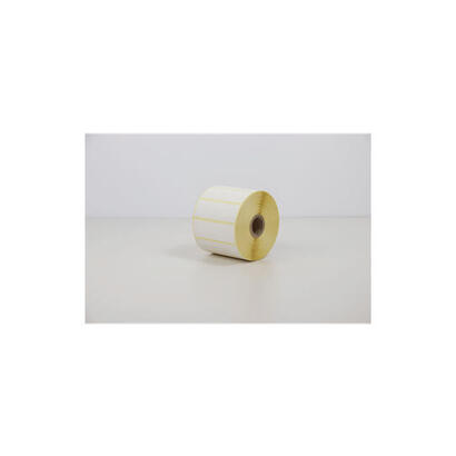 brother-caja-de-8-rollos-de-etiquetas-termicas-protegidas-cada-rollo-contiene-1450-etiquetas-de-76