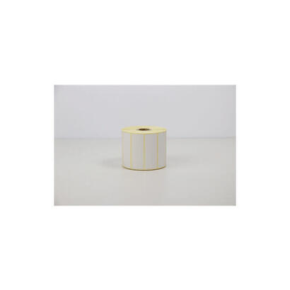 brother-caja-de-8-rollos-de-etiquetas-termicas-protegidas-cada-rollo-contiene-1450-etiquetas-de-76