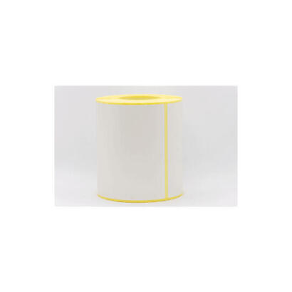 brother-papel-20-rollos-ancho-102mmx152mm