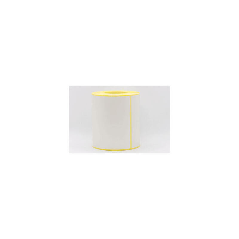 brother-papel-20-rollos-ancho-102mmx152mm