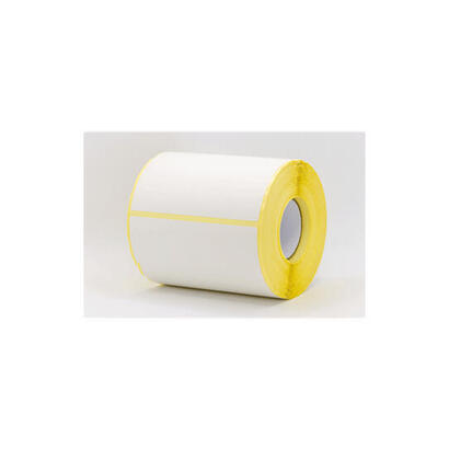 brother-papel-10-rollos-ancho-102mmx152mm