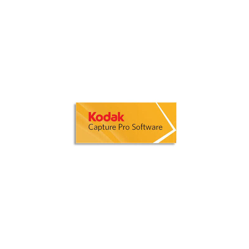 kodak-capture-pro-lizenz-conversion-dongle-workstation-dongle-freeworks