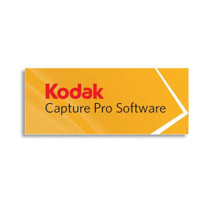 kodak-capture-pro-output-server-mod-mit-3-jahre-software-assurance