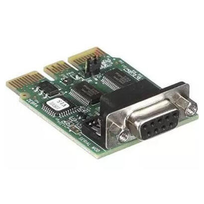 kit-serial-module-zd421d-zd421tcpnt