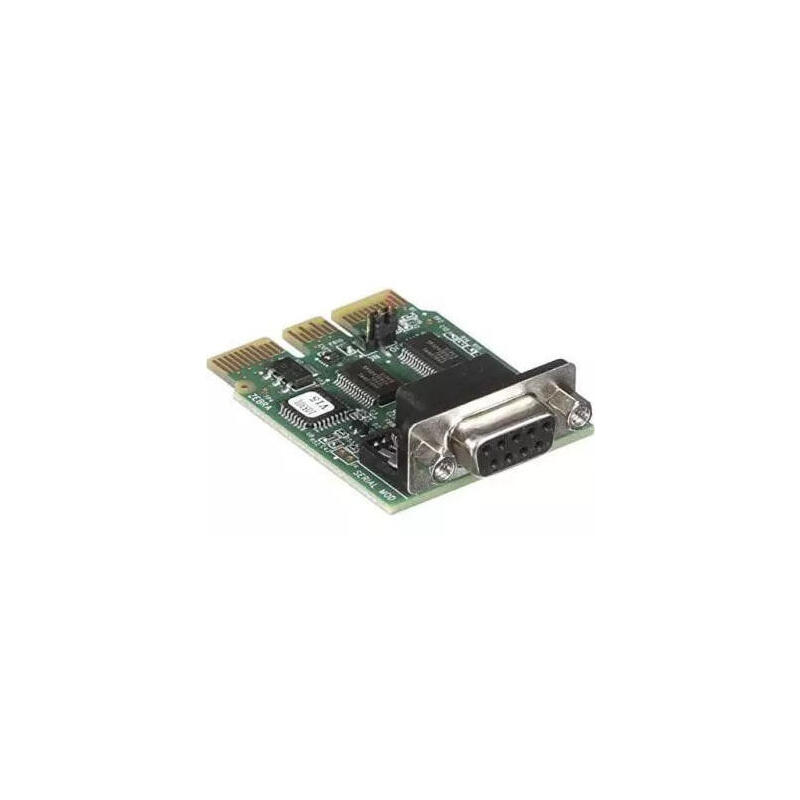 kit-serial-module-zd421d-zd421tcpnt kit-serial-module-zd421d-zd421tcpnt