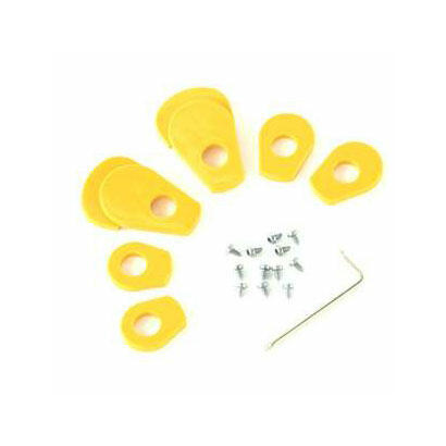 kit-media-core-adaptors-for-cpnt-15in2in3in-diameter-media-cor