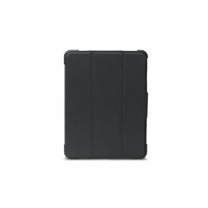 dicota-tablet-folio-hulle-ipad-109-11-20204-gen20213-gen