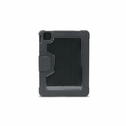 dicota-tablet-folio-hulle-ipad-109-11-20204-gen20213-gen