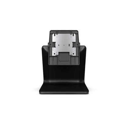kit-z20-pos-stand-for-i-series-cpnt-4