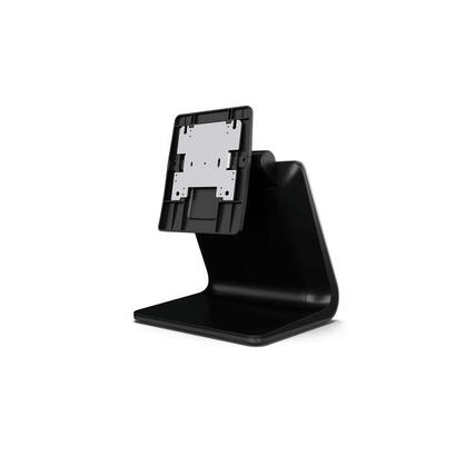 kit-z20-pos-stand-for-i-series-cpnt-4