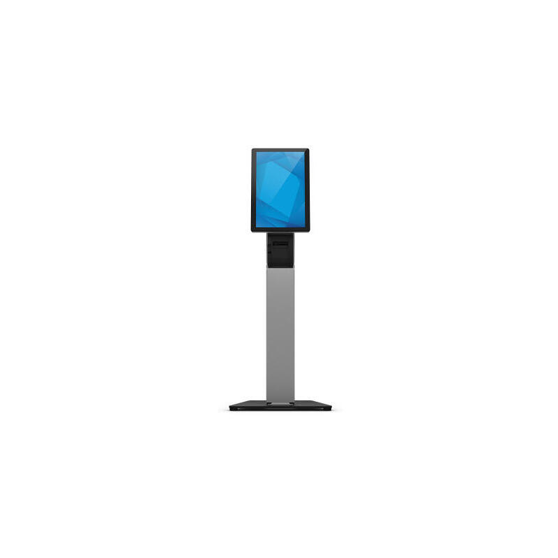 wallaby-self-service-floor-stand-top-compat-w-15in-or-22in wallaby-self-service-floor-stand-top-compat-w-15in-or-22in