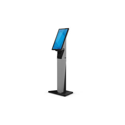 elo-touch-solutions-wallaby-559-cm-22-gris