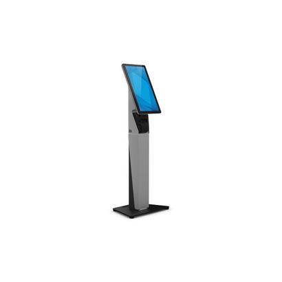 elo-touch-solutions-wallaby-559-cm-22-gris