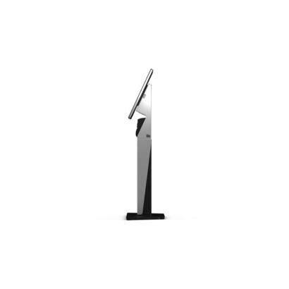 elo-touch-solutions-wallaby-559-cm-22-gris