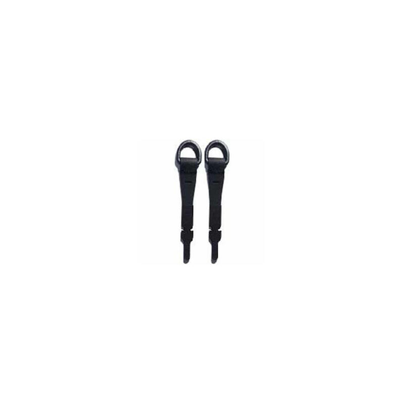et4x-1-pair-of-d-clips-fuse-of-sh-strap-on-exoskeleton-r-boot et4x-1-pair-of-d-clips-fuse-of-sh-strap-on-exoskeleton-r-boot