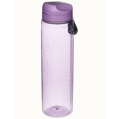 sistema-690-bidon-de-agua-uso-diario-1000-ml-plastico-azul-purpura-verde-azulado