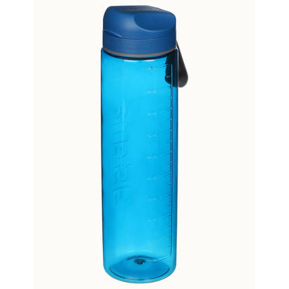 sistema-690-bidon-de-agua-uso-diario-1000-ml-plastico-azul-purpura-verde-azulado