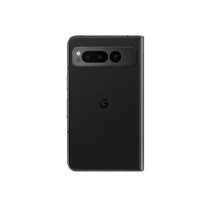 smartphone-google-pixel-fold-256gb