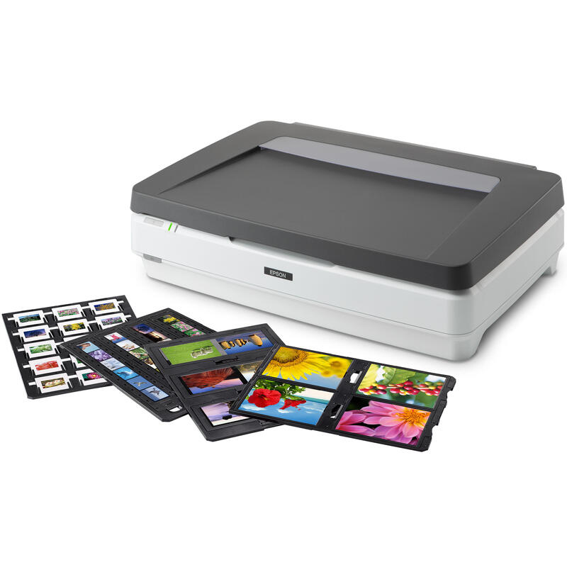 epson-expression-13000xl-pro-escaner-grafico-a4