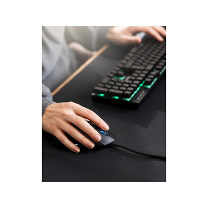 raton-sandberg-640-28-flexcover-6d-gaming
