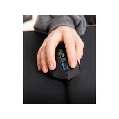 raton-sandberg-640-28-flexcover-6d-gaming