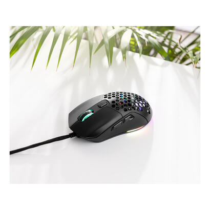 raton-sandberg-640-28-flexcover-6d-gaming