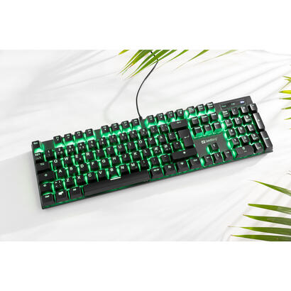 mechanical-gamer-teclado-nord-mechanical-gamer-teclado-nord-warranty-60m