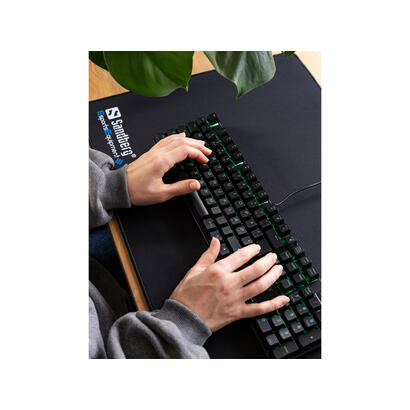 mechanical-gamer-teclado-nord-mechanical-gamer-teclado-nord-warranty-60m
