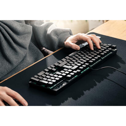 mechanical-gamer-teclado-nord-mechanical-gamer-teclado-nord-warranty-60m