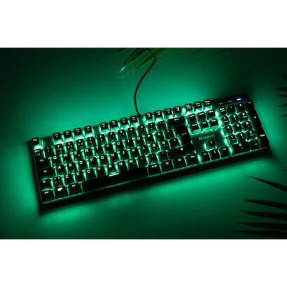 mechanical-gamer-teclado-nord-mechanical-gamer-teclado-nord-warranty-60m