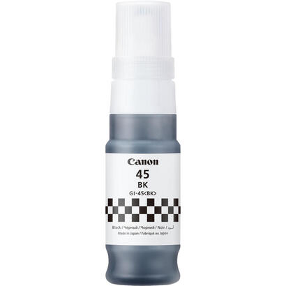 canon-gi-45-bk-70-ml-negro-original-recarga-de-tinta-para-maxify-gx1040-gx2040