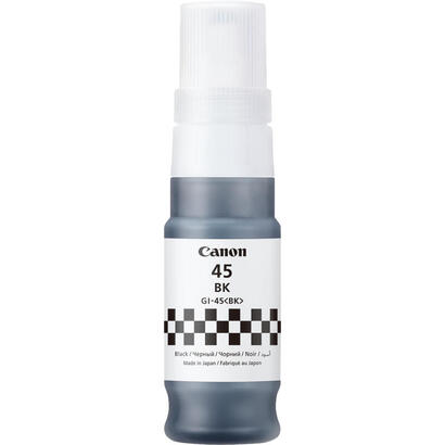 canon-gi45-negro-botella-de-tinta-original-gi45bk6288c001