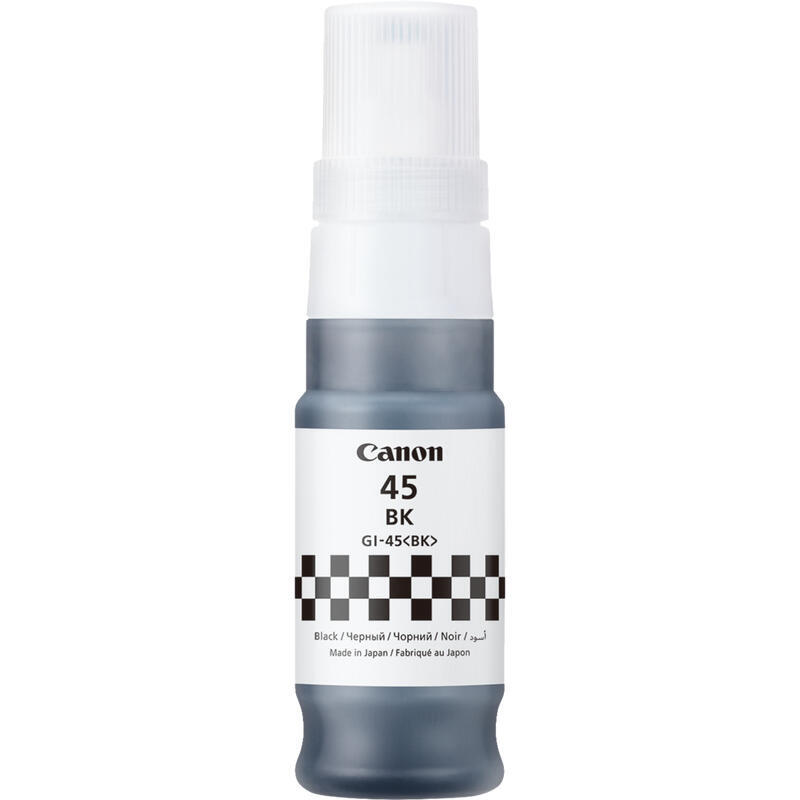 canon-gi-45-bk-70-ml-negro-original-recarga-de-tinta-para-maxify-gx1040-gx2040
