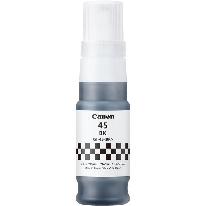 canon-gi45-negro-botella-de-tinta-original-gi45bk6288c001