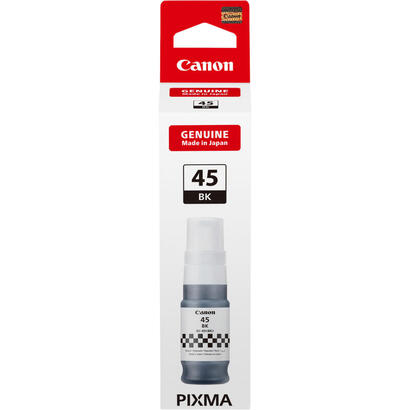 canon-gi-45-bk-70-ml-negro-original-recarga-de-tinta-para-maxify-gx1040-gx2040