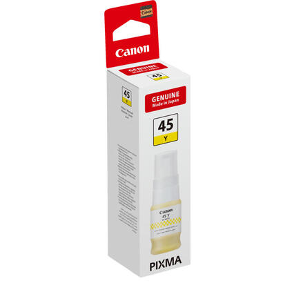 canon-gi45-amarillo-botella-de-tinta-original-gi45y6287c001