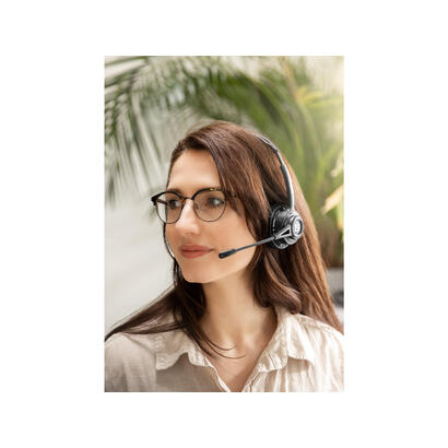 sandberg-bluetooth-headset-ancenc-auriculares-inalambrico-diadema-musicauso-diario-negro