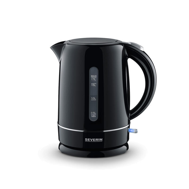 severin-wk-4322-negro severin-wk-4322-negro