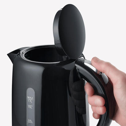 tetera-electrica-severin-wk-4322-17-l-2200-w-negro