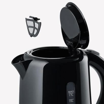 tetera-electrica-severin-wk-4322-17-l-2200-w-negro