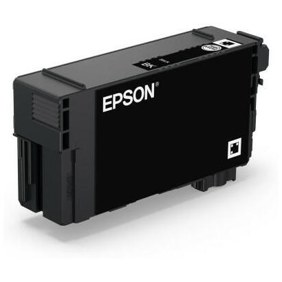 tinta-epson-wf-m4xxx-series-negro