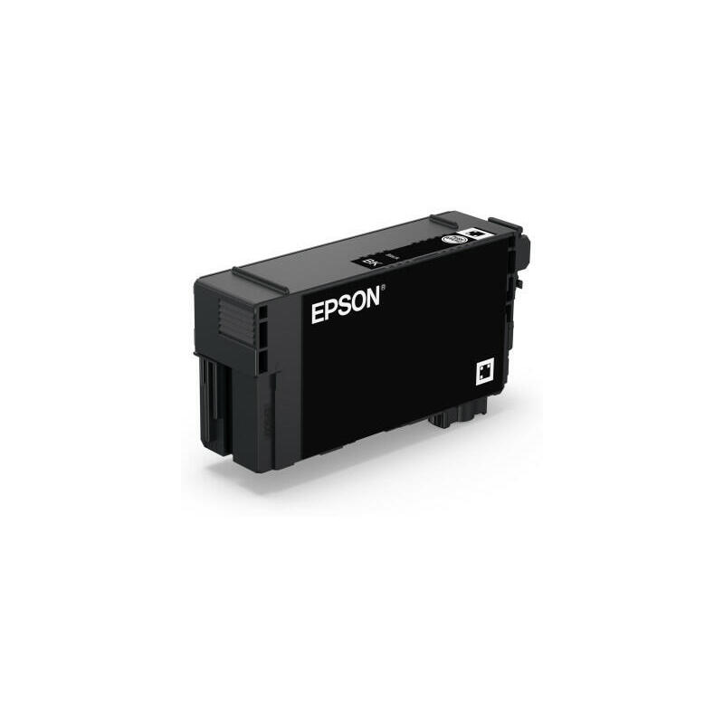 tinta-epson-wf-m4xxx-series-negro