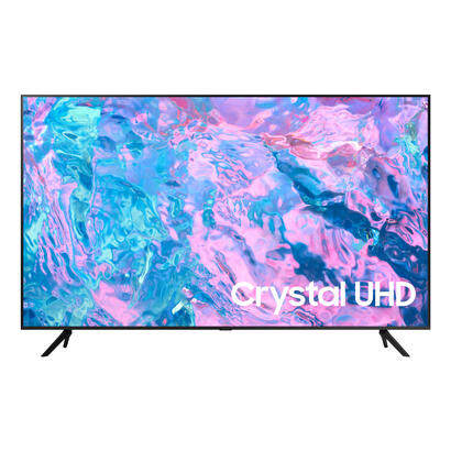 samsung-series-7-hg43cu700euxen-televisor-1092-cm-43-4k-ultra-hd-smart-tv-wifi-negro