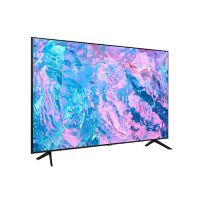 samsung-series-7-hg43cu700euxen-televisor-1092-cm-43-4k-ultra-hd-smart-tv-wifi-negro