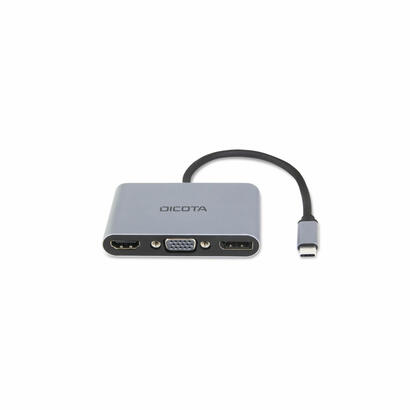 dicota-usb-c-portable-5-in1-docking-mation-4k-hdmi-dp-pd